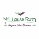 Mill House Farm